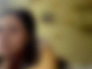 Live cam show with RoselleAvary - Camel Toe on madthumbs