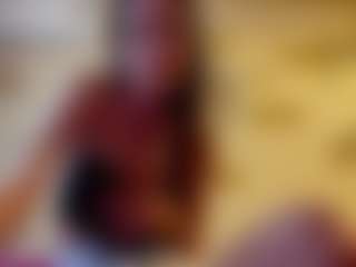 RoselleAvary's Live Sex Cam Show