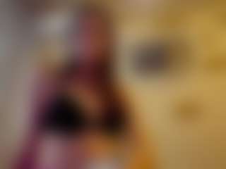 RoselleAvary's Live Sex Cam Show