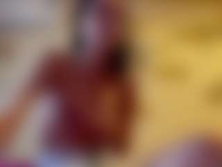 RoselleAvary's Live Sex Cam Show