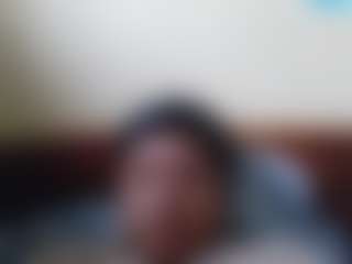 ShadowMoonSB's Live Sex Cam Show