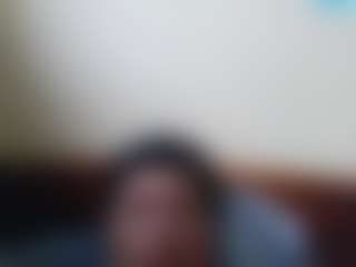 ShadowMoonSBs Live-Sex-Cam-Show