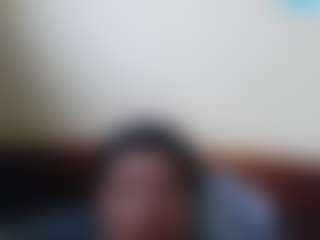 ShadowMoonSB's Live Sex Cam Show