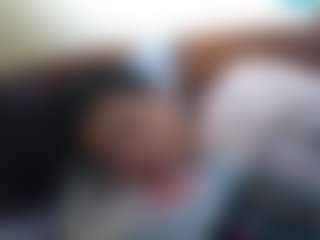 ShadowMoonSB's Live Sex Cam Show