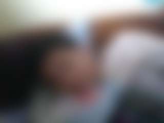 ShadowMoonSB's Live Sex Cam Show