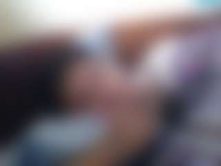 ShadowMoonSB's Live Sex Cam Show