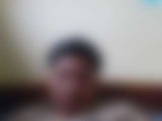 ShadowMoonSB's Live Sex Cam Show