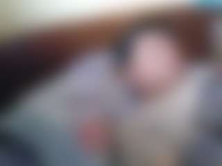 ShadowMoonSB's Live Sex Cam Show