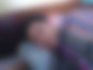 ShadowMoonSB's Live Sex Cam Show