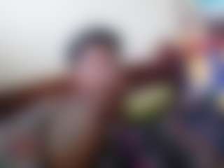 ShadowMoonSB's Live Sex Cam Show