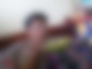 ShadowMoonSB's Live Sex Cam Show