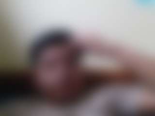 ShadowMoonSB's Live Sex Cam Show
