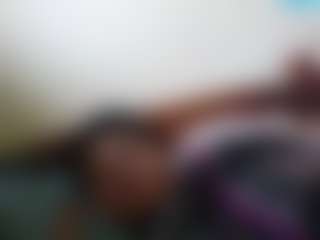 ShadowMoonSB's Live Sex Cam Show