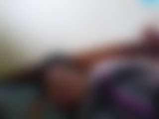 ShadowMoonSB's Live Sex Cam Show