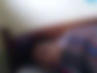 ShadowMoonSB's Live Sex Cam Show