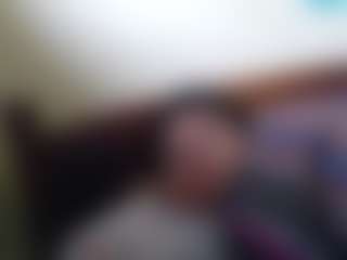 ShadowMoonSB's Live Sex Cam Show