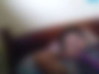 ShadowMoonSB's Live Sex Cam Show
