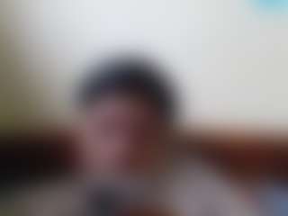 ShadowMoonSB's Live Sex Cam Show