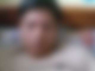 ShadowMoonSB's Live Sex Cam Show