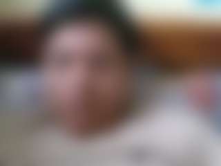 ShadowMoonSB's Live Sex Cam Show