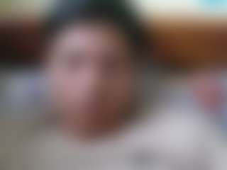 ShadowMoonSB's Live Sex Cam Show