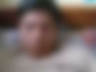 ShadowMoonSB's Live Sex Cam Show