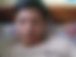 ShadowMoonSB's Live Sex Cam Show