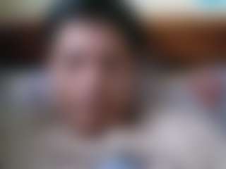 ShadowMoonSB's Live Sex Cam Show