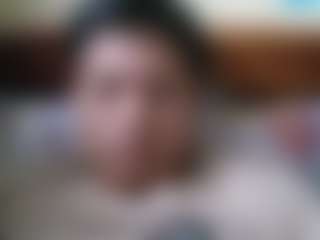 ShadowMoonSB's Live Sex Cam Show