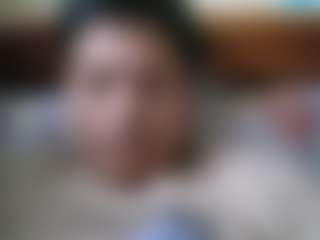 ShadowMoonSB's Live Sex Cam Show
