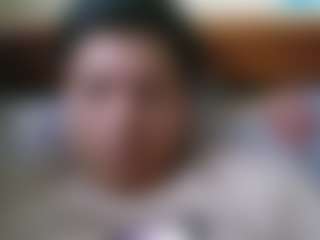 ShadowMoonSB's Live Sex Cam Show
