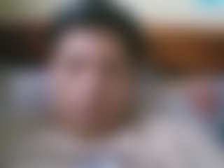 ShadowMoonSB's Live Sex Cam Show