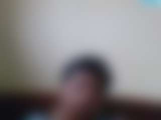 ShadowMoonSB's Live Sex Cam Show