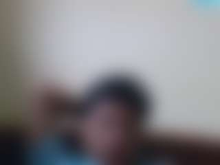 ShadowMoonSB's Live Sex Cam Show
