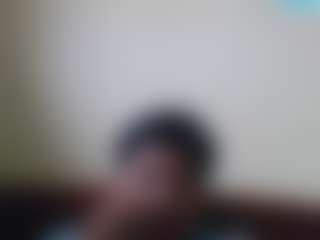 ShadowMoonSB's Live Sex Cam Show