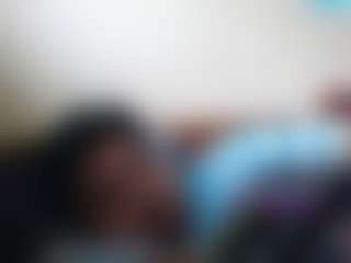 ShadowMoonSB's Live Sex Cam Show