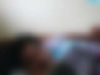 ShadowMoonSB's Live Sex Cam Show
