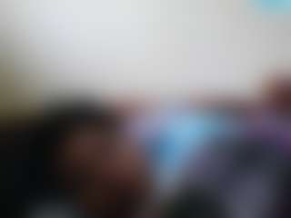 ShadowMoonSB's Live Sex Cam Show