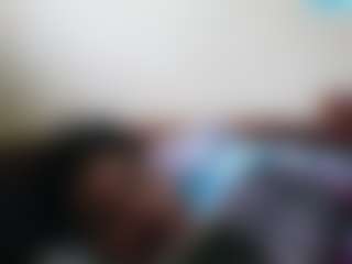 ShadowMoonSB's Live Sex Cam Show