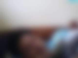 ShadowMoonSB's Live Sex Cam Show