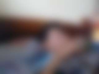 ShadowMoonSB's Live Sex Cam Show