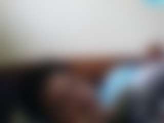 ShadowMoonSB's Live Sex Cam Show