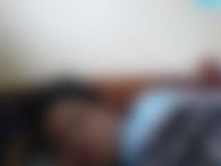 ShadowMoonSB's Live Sex Cam Show