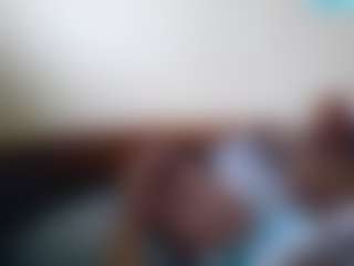 ShadowMoonSB's Live Sex Cam Show