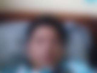 ShadowMoonSB's Live Sex Cam Show
