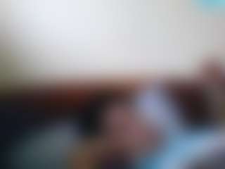 ShadowMoonSB's Live Sex Cam Show
