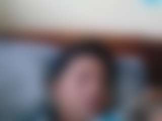 ShadowMoonSB's Live Sex Cam Show