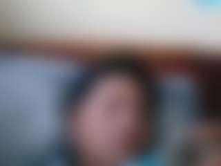 ShadowMoonSB's Live Sex Cam Show