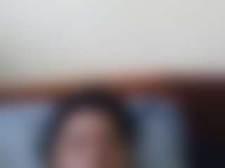 ShadowMoonSB's Live Sex Cam Show