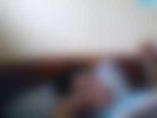 ShadowMoonSB's Live Sex Cam Show